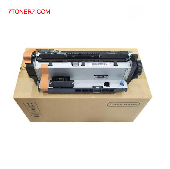 m600 fuser assembly For HP LaserJet 600 601 602 603 M601 M602 M603